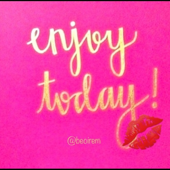 🦓 ZeBrA kNiT sWeAter - Picture 9 of 11